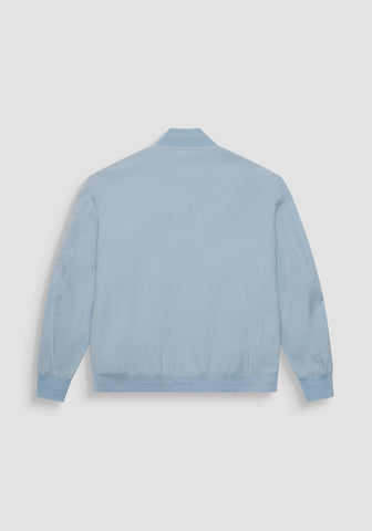 Coat Regular Fit In Polyester