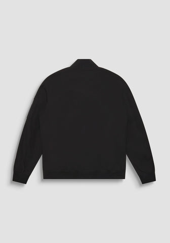 ANTONY MORATO CHAQUETAS Y CHALECOS HOMBRE NEGRO