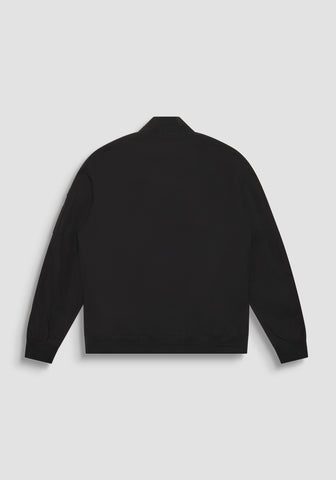 Coat Regular Fit In Polyester