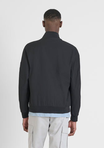 Coat Regular Fit In Polyester
