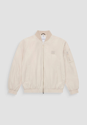 ANTONY MORATO CHAQUETAS Y CHALECOS HOMBRE BEIGE