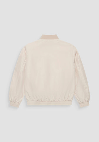ANTONY MORATO CHAQUETAS Y CHALECOS HOMBRE BEIGE
