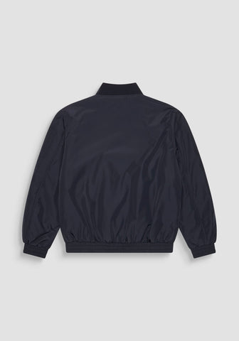 ANTONY MORATO CHAQUETAS Y CHALECOS HOMBRE AZUL