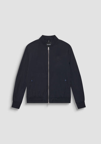 ANTONY MORATO CHAQUETAS Y CHALECOS HOMBRE AZUL
