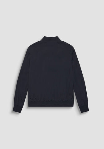 ANTONY MORATO CHAQUETAS Y CHALECOS HOMBRE AZUL