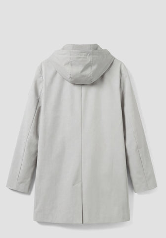 CHAQUETAS Y ABRIGOS ANTONY MORATO HOMBRE GRIS MMCO00979-FA600287