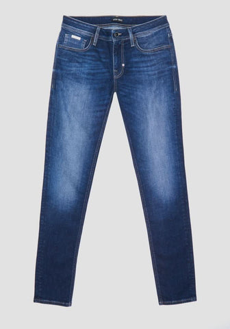 ANTONY MORATO JEANS HOMBRE AZUL