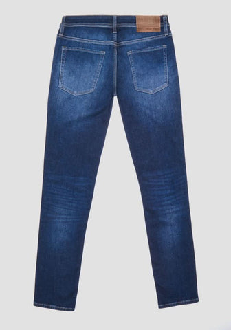 ANTONY MORATO JEANS HOMBRE AZUL