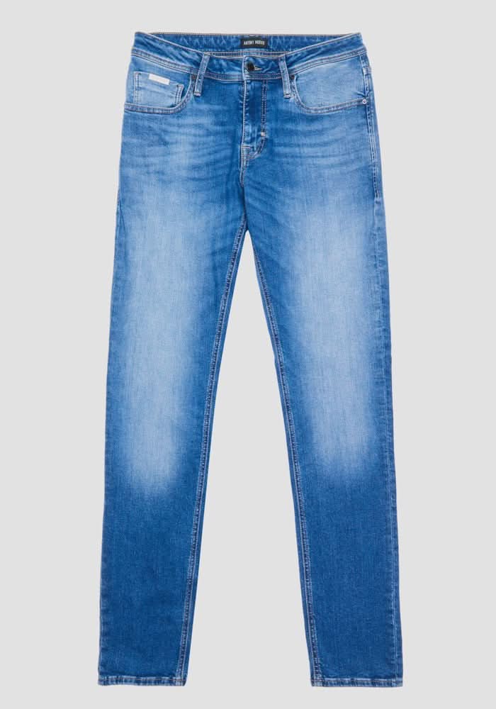 ANTONY MORATO JEANS HOMBRE AZUL