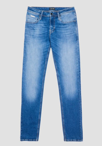 ANTONY MORATO JEANS HOMBRE AZUL