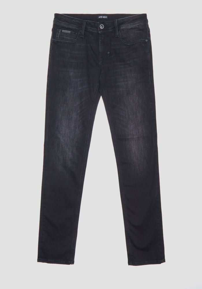 ANTONY MORATO JEANS HOMBRE NEGRO
