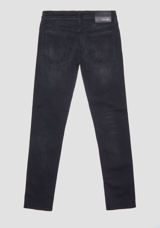 ANTONY MORATO JEANS HOMBRE NEGRO