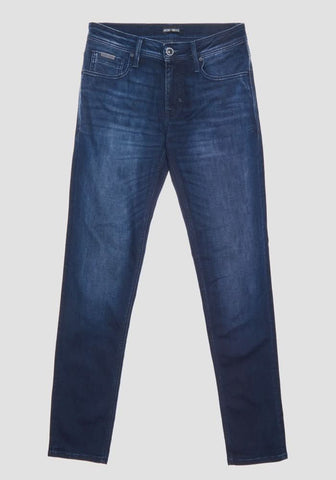 ANTONY MORATO JEANS HOMBRE AZUL