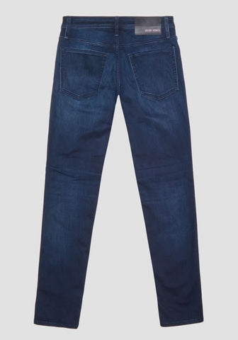 ANTONY MORATO JEANS HOMBRE AZUL