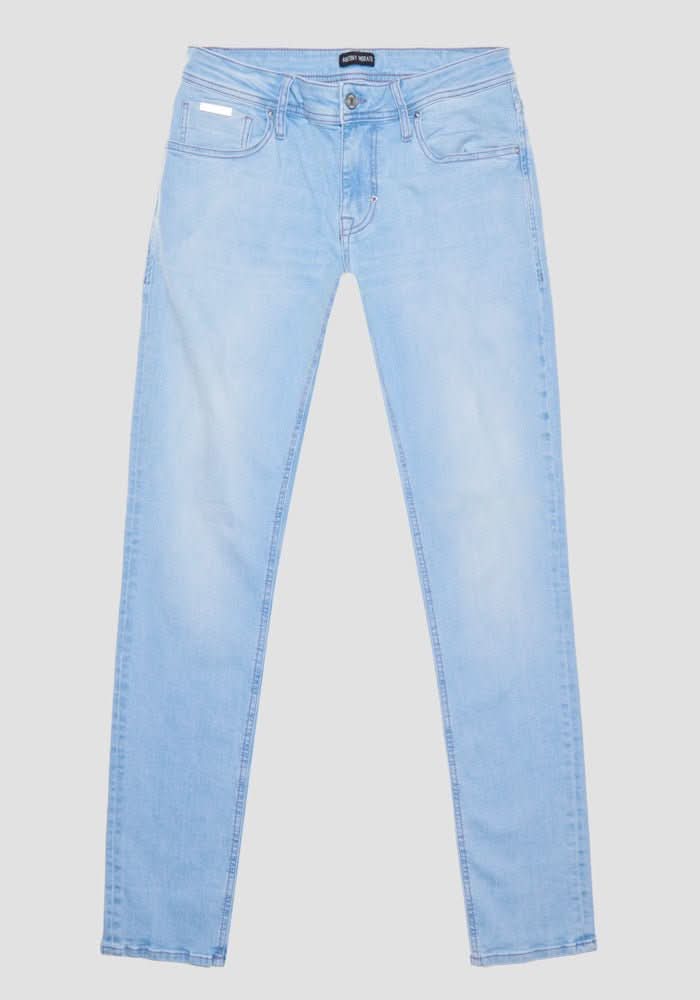ANTONY MORATO JEANS HOMBRE AZUL