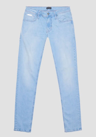 ANTONY MORATO JEANS HOMBRE AZUL
