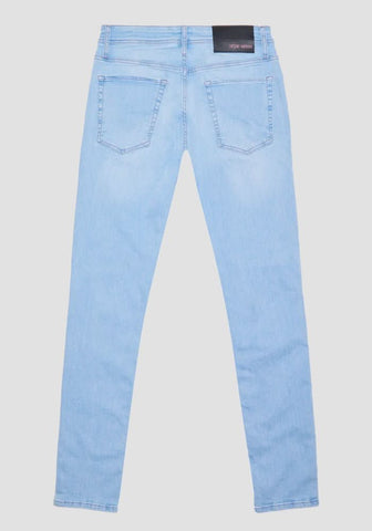 ANTONY MORATO JEANS HOMBRE AZUL