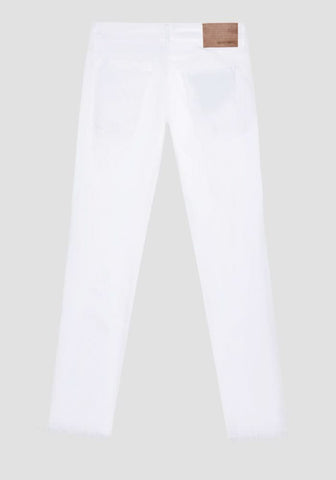 ANTONY MORATO JEANS HOMBRE BLANCO