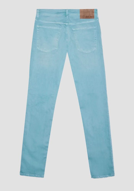 ANTONY MORATO JEANS HOMBRE AZUL