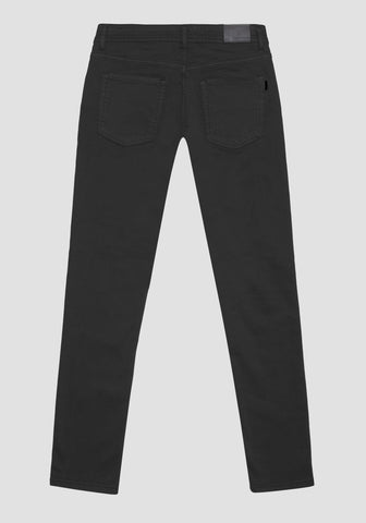 JEANS TAPERED OZZY IN POWER ST