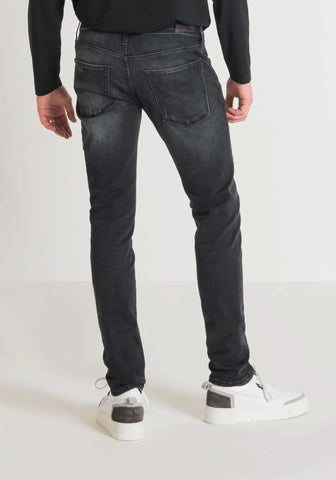 ANTONY MORATO JEANS HOMBRE NEGRO