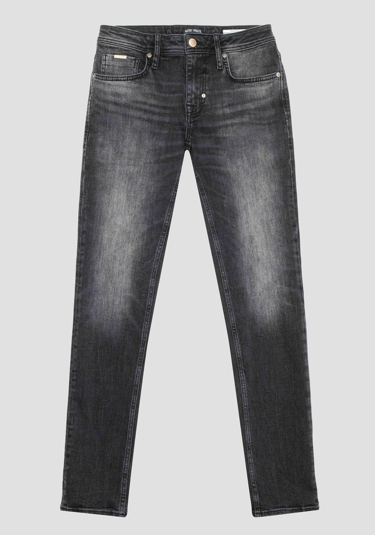 ANTONY MORATO JEANS HOMBRE NEGRO