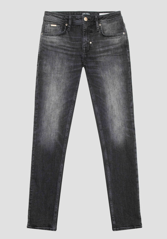 ANTONY MORATO JEANS HOMBRE NEGRO