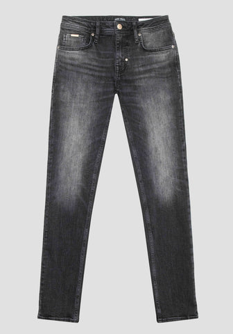 ANTONY MORATO JEANS HOMBRE NEGRO