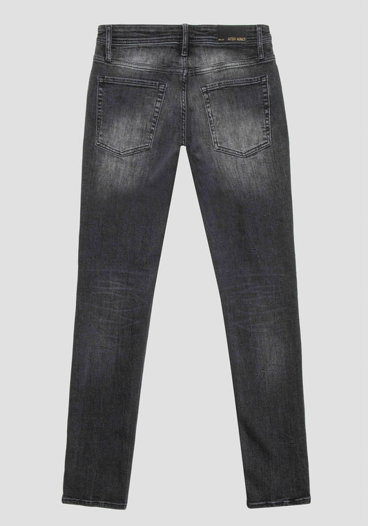 ANTONY MORATO JEANS HOMBRE NEGRO