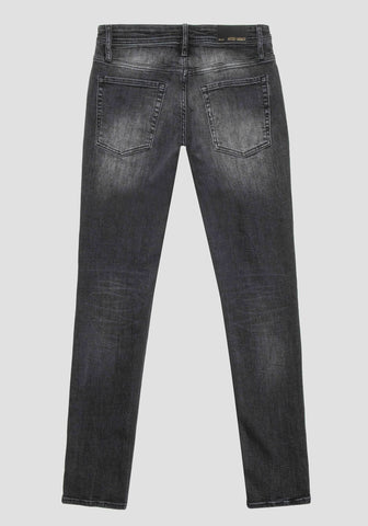 ANTONY MORATO JEANS HOMBRE NEGRO
