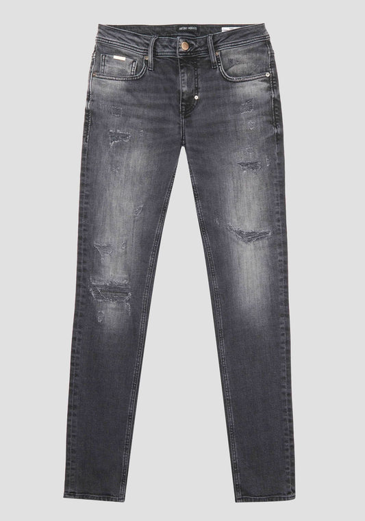 ANTONY MORATO JEANS HOMBRE NEGRO