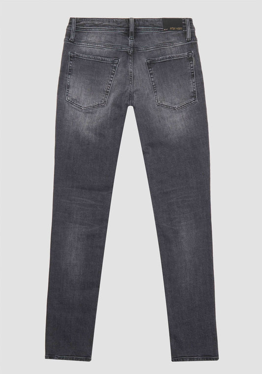 ANTONY MORATO JEANS HOMBRE NEGRO