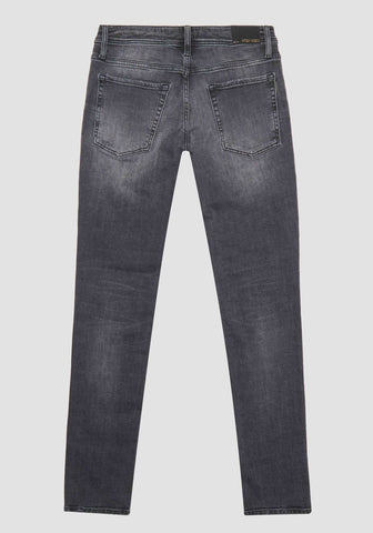 ANTONY MORATO JEANS HOMBRE NEGRO