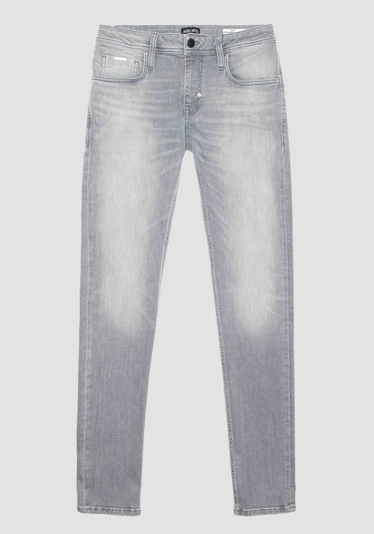 ANTONY MORATO JEANS HOMBRE GRIS