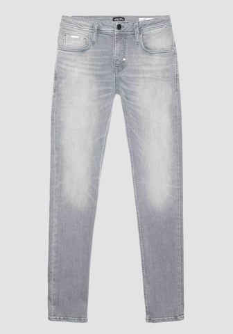 ANTONY MORATO JEANS HOMBRE GRIS