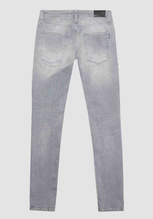 ANTONY MORATO JEANS HOMBRE GRIS