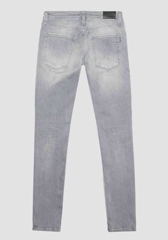 ANTONY MORATO JEANS HOMBRE GRIS