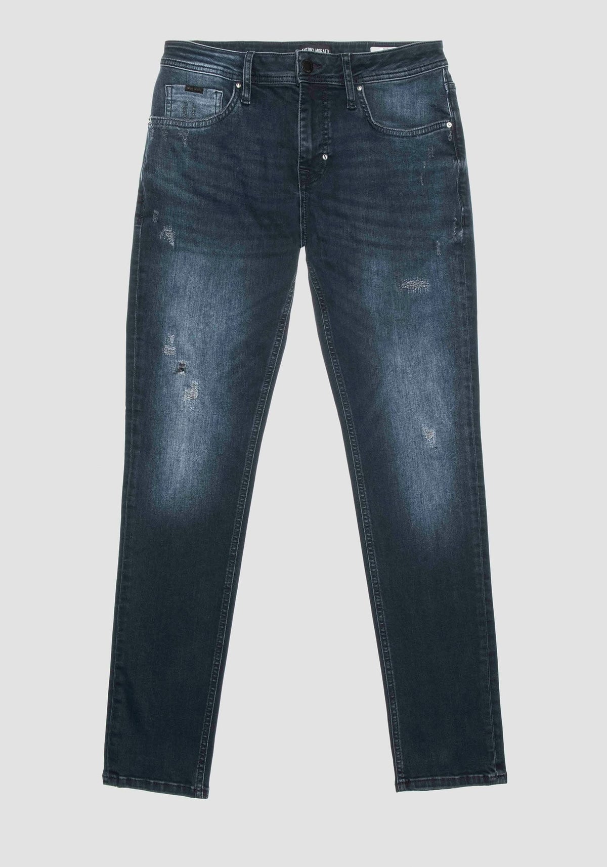 ANTONY MORATO JEANS HOMBRE AZUL