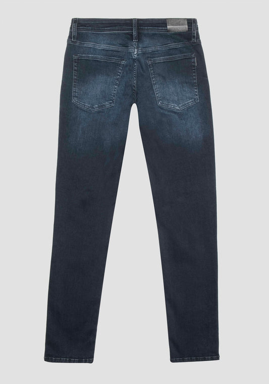 ANTONY MORATO JEANS HOMBRE AZUL