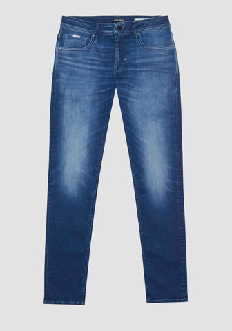 ANTONY MORATO JEANS HOMBRE AZUL
