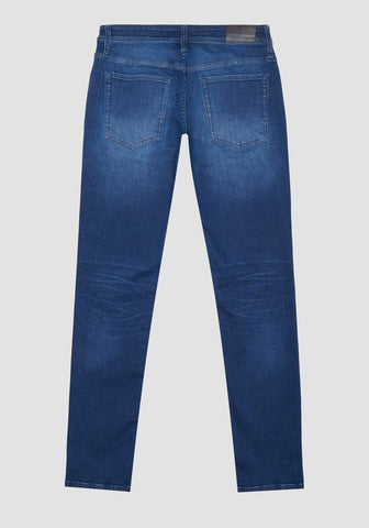 ANTONY MORATO JEANS HOMBRE AZUL