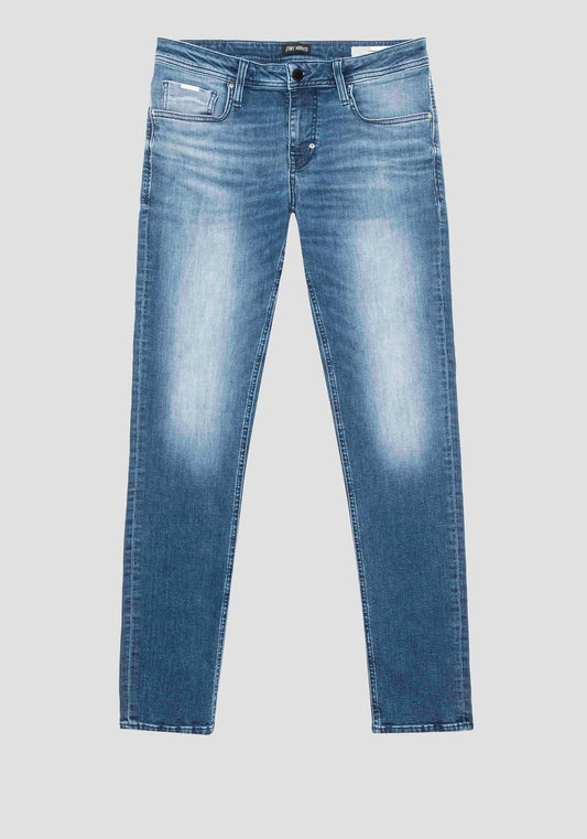 ANTONY MORATO JEANS HOMBRE AZUL
