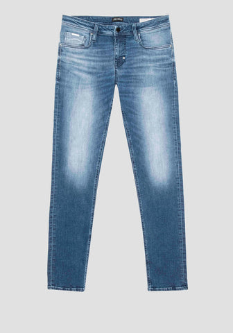 ANTONY MORATO JEANS HOMBRE AZUL