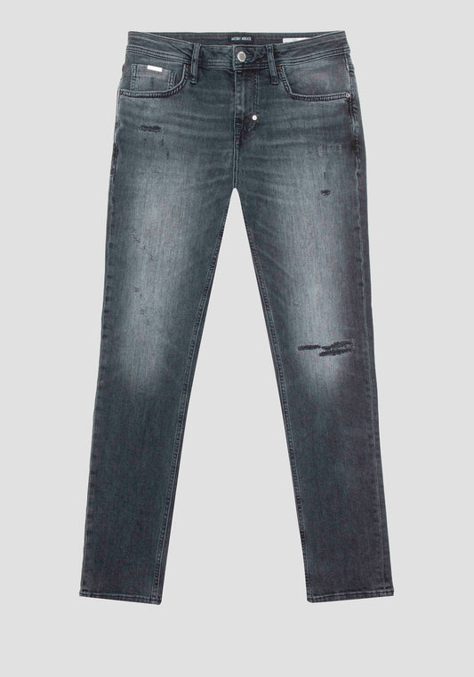 ANTONY MORATO JEANS HOMBRE NEGRO