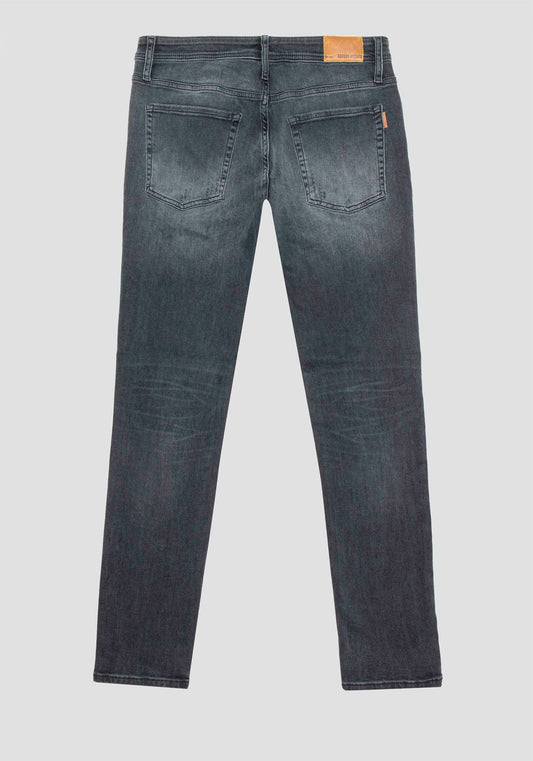 ANTONY MORATO JEANS HOMBRE NEGRO