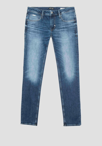 ANTONY MORATO JEANS HOMBRE AZUL
