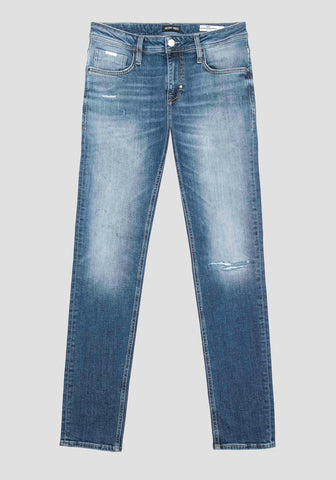 ANTONY MORATO JEANS HOMBRE AZUL