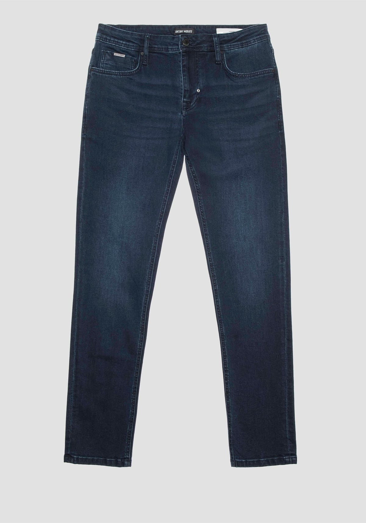 ANTONY MORATO JEANS HOMBRE AZUL