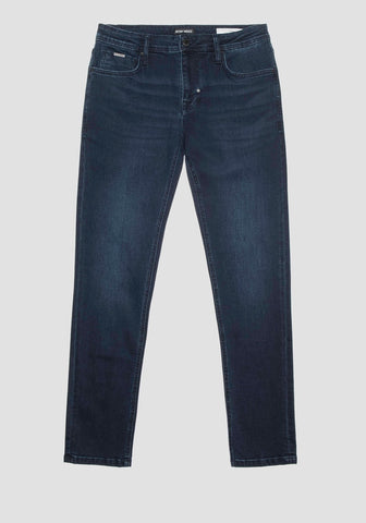ANTONY MORATO JEANS HOMBRE AZUL