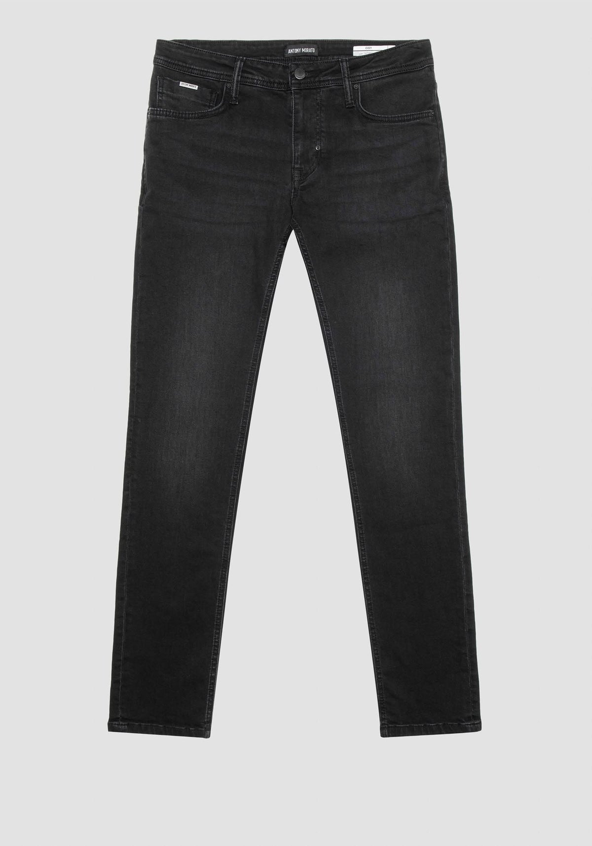 ANTONY MORATO JEANS HOMBRE NEGRO